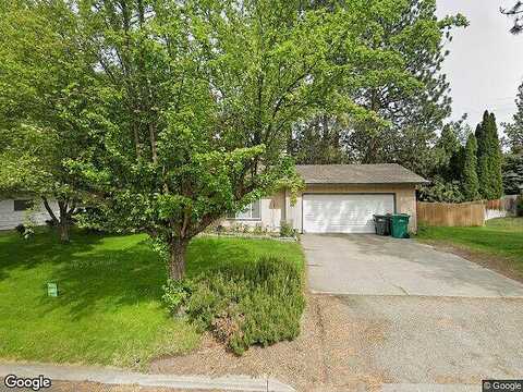 Bettman, SPOKANE VALLEY, WA 99212