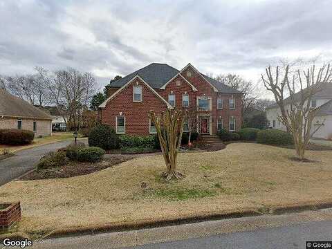 Timber Ridge, VIRGINIA BEACH, VA 23455