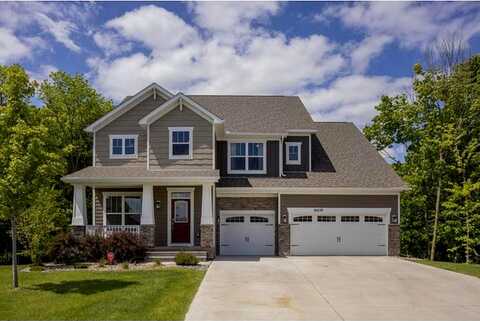 61St, MINNEAPOLIS, MN 55446