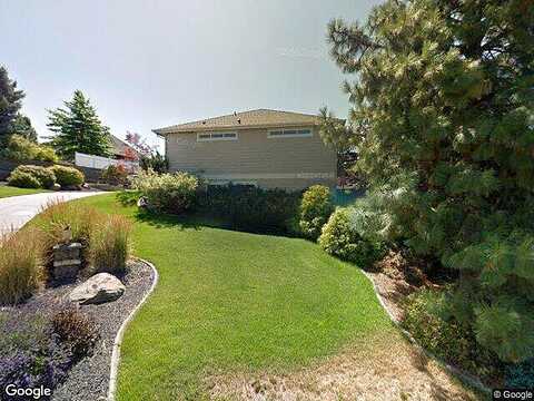 23Rd, SPOKANE VALLEY, WA 99037