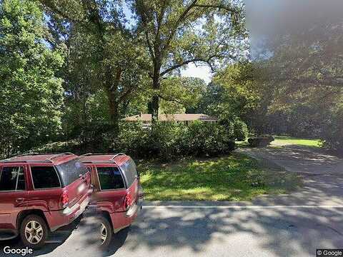 Highway 17, ROYSTON, GA 30662