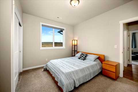 Rolling Hills, CHENEY, WA 99004