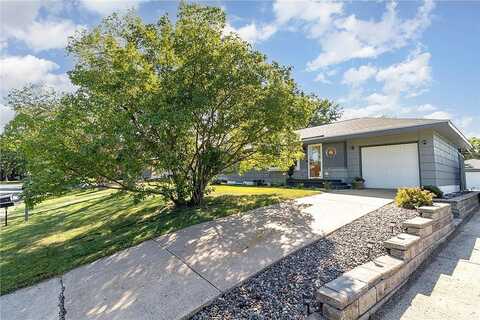 97Th, MINNEAPOLIS, MN 55434