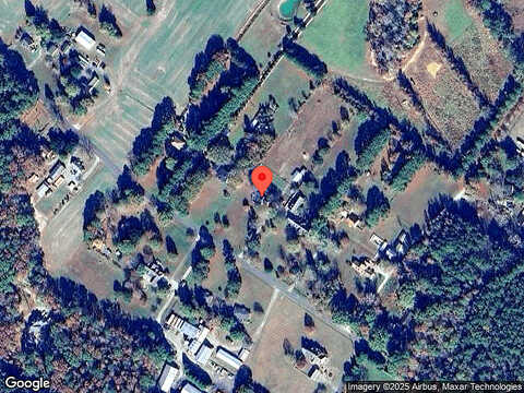 Mill Landing, VIRGINIA BEACH, VA 23457