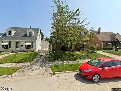22Nd, SHEBOYGAN, WI 53081