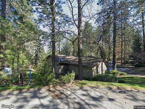 Shelly, VERADALE, WA 99037