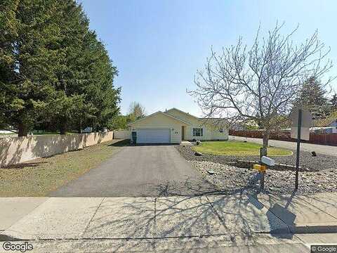 24Th, SPOKANE VALLEY, WA 99037