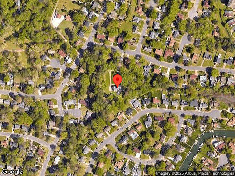 Higgins, HAMPTON, VA 23664