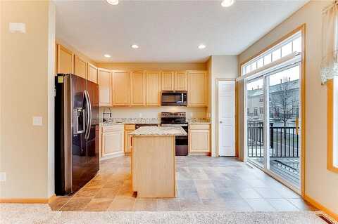 Ironstone, ANOKA, MN 55303