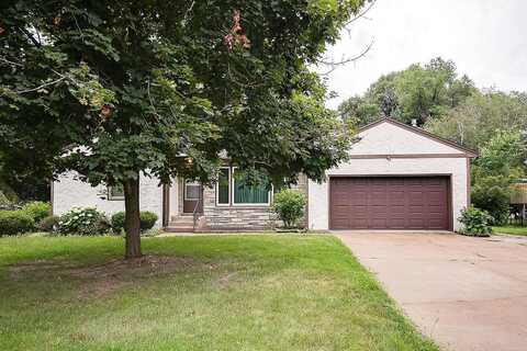 Onondaga, MINNEAPOLIS, MN 55432