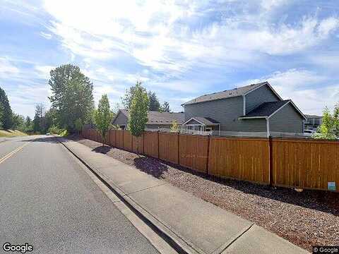 67Th, PUYALLUP, WA 98373