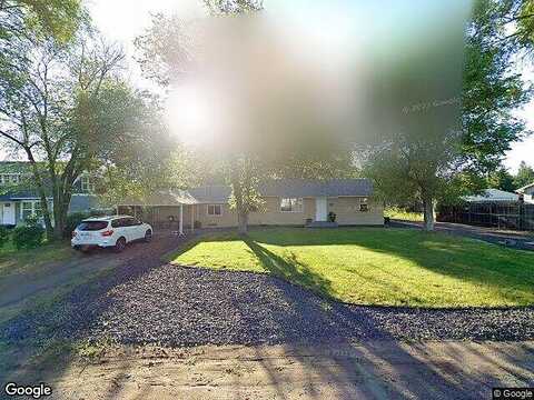 Pierce, SPOKANE VALLEY, WA 99206
