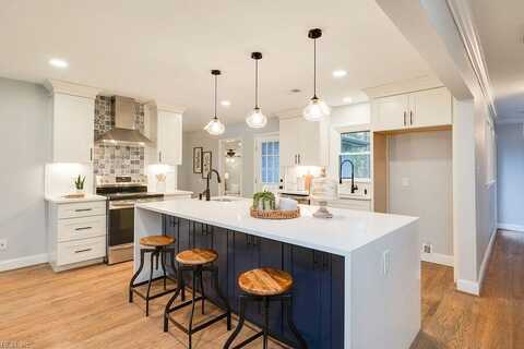Lakeside, VIRGINIA BEACH, VA 23455