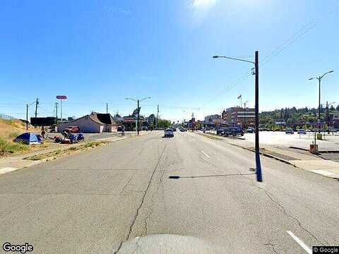 3Rd, AIRWAY HEIGHTS, WA 99001