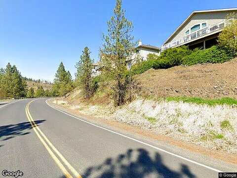 Troon, SPOKANE, WA 99223