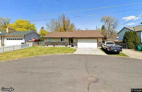 5Th, SPOKANE VALLEY, WA 99206