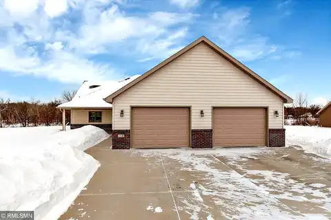 Serenity, AVON, MN 56310
