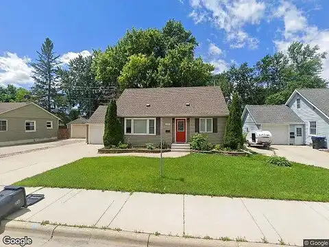 Highland, MANKATO, MN 56001