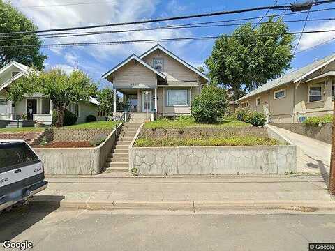 Carden, PENDLETON, OR 97801