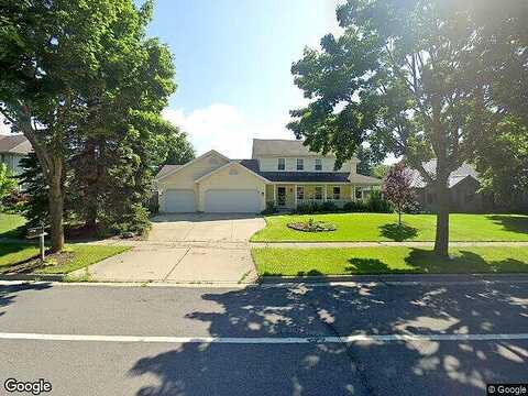Mclean, MADISON, WI 53718