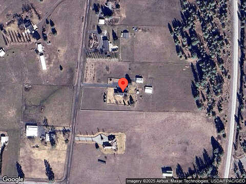 Hatch, SPOKANE, WA 99224