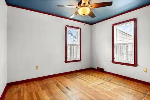 Fair Oaks, MADISON, WI 53714