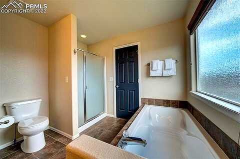 Deer Meadow, COLORADO SPRINGS, CO 80925