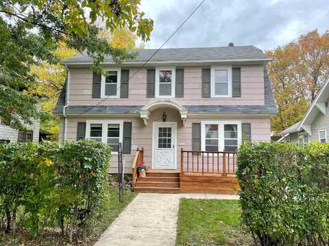 4Th, AUSTIN, MN 55912