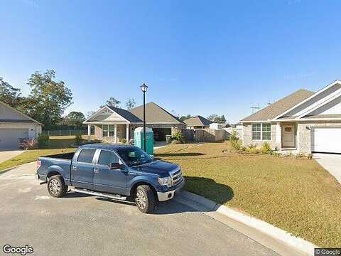 Covington, PENSACOLA, FL 32526
