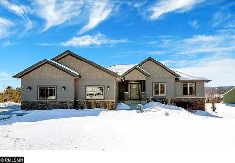 386Th, SARTELL, MN 56377