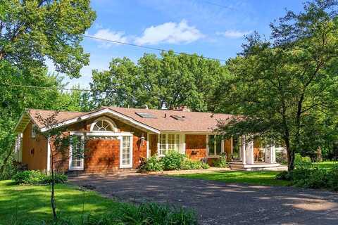 Woodgate, MINNETONKA, MN 55345