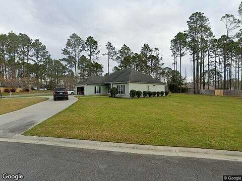 Queensbury, VALDOSTA, GA 31605