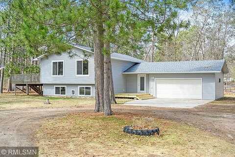 Gull Lake Dam, BRAINERD, MN 56401
