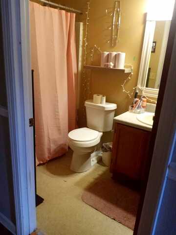 Pine Crescent, PENSACOLA, FL 32506
