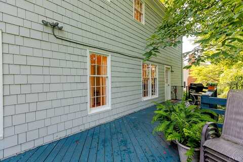 Willow Lawn, LYNCHBURG, VA 24503