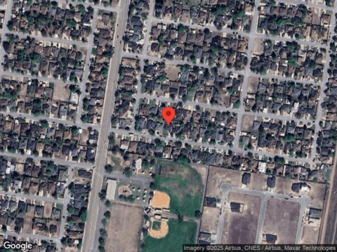 Tampico, HIDALGO, TX 78557