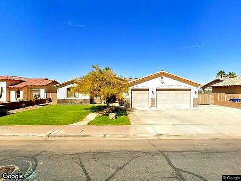 View, YUMA, AZ 85365