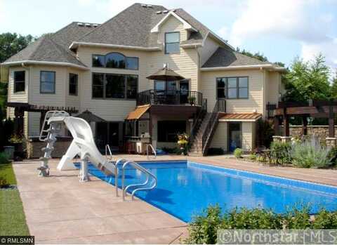 Chelmsford, SAINT CLOUD, MN 56301