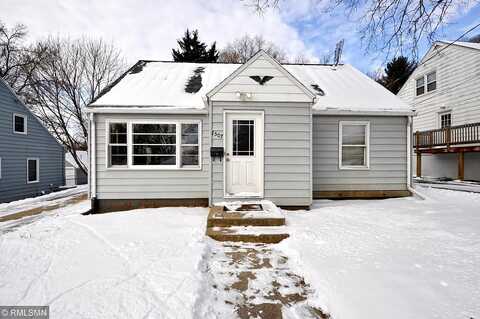 7Th, ROCHESTER, MN 55901