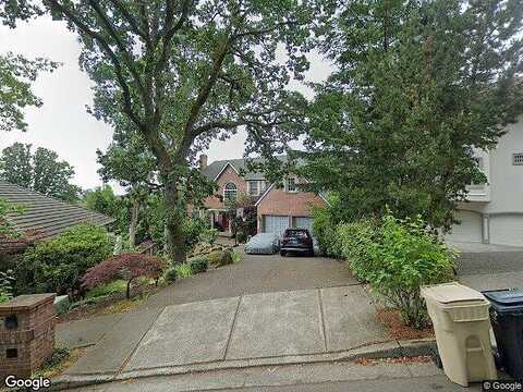 Melrose, LAKE OSWEGO, OR 97035