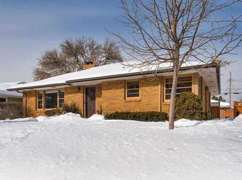 62Nd, MINNEAPOLIS, MN 55419