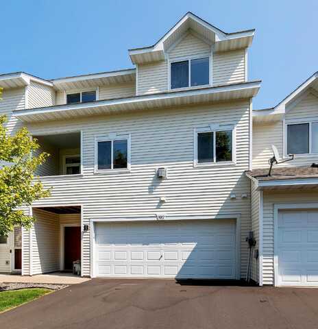 Sawgrass, MAPLE GROVE, MN 55311