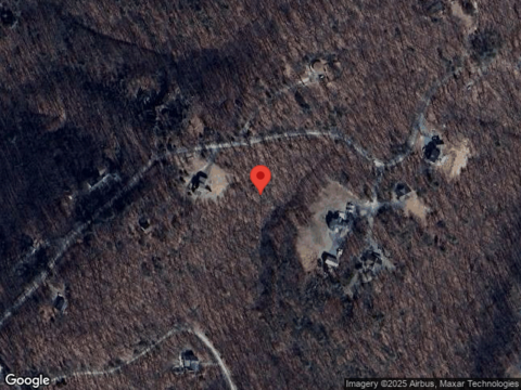 Kildare, FRONT ROYAL, VA 22630