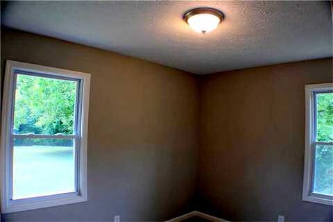 Hilltop, AUBURN, GA 30011
