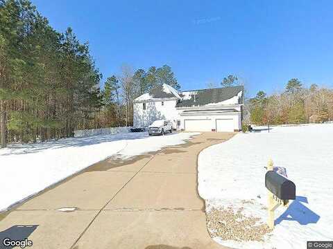 Kalliope, CHESTERFIELD, VA 23838