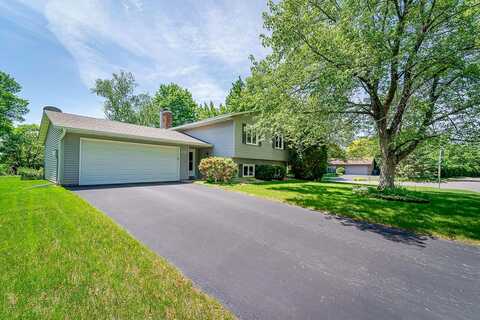103Rd, MINNEAPOLIS, MN 55438