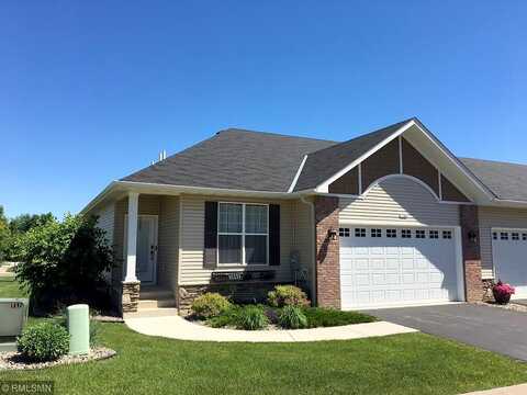 Madelyn Creek, VICTORIA, MN 55386