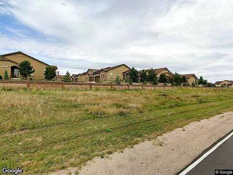 Double Barrel, COLORADO SPRINGS, CO 80923
