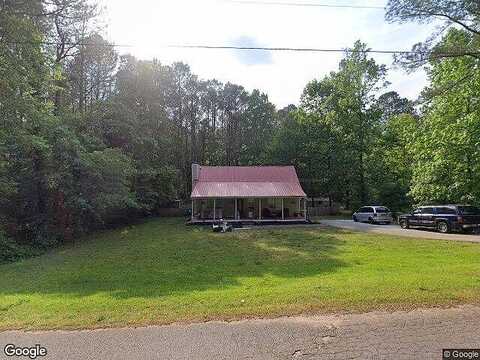 Beech Creek, WINDER, GA 30680