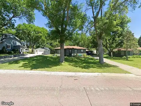 Blue Earth, LAKE CRYSTAL, MN 56055